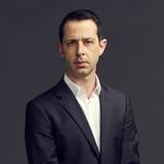 Barry Vincent - @_barry_vincent - Instagram