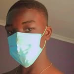 Barry Vincent - @barryvincent57 - Instagram