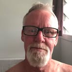 Barry Vincent - Facebook