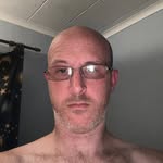 Barry vincent - @barryvincent202 - Instagram