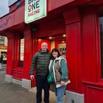 Barry Vincent - @barry.vincent1978 - Instagram