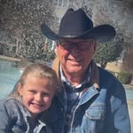 Barry Vincent - @barryvincent750 - Instagram