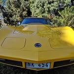 Barry Vincent - @mavincent001 - Instagram