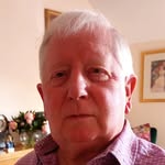 Barry Vincent - @barryvincent44 - Instagram