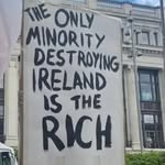 Barry Vincent - @barryvicenter - Instagram