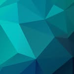 Barry Vincent - @barry.vincent.775 - Instagram