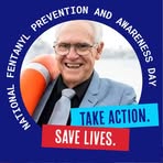 Barry Vincent - Facebook