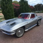 Barry Vincent - @barry.vincent.125 - Instagram