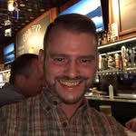 Barry Vincent - @barry.vincent.948 - Instagram