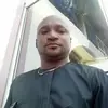 Barry Vincent - @barry.vincent7 - TikTok