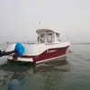 Barry Vincent - @barry.vincent - TikTok