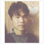 Barry Vincent I. Crucena - @barryvincenti.crucena2989 - Instagram