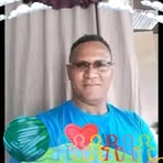 Barry Vincent Vakatawa - Facebook