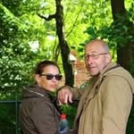 Barry Vincent Whaley - @barryvincentwhaley - Instagram