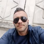 Barry.vincent - @barry.vincent3 - Instagram