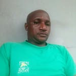 barryvincent kogboh - @barryvincentkogboh - Instagram