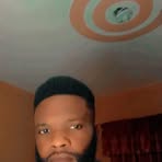 Berry Vincent - Facebook
