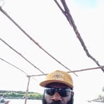 Berry Vincent - Facebook