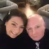 BJAVinc - @barryvincent68 - TikTok