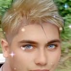 Mc Barry Vincente - Facebook