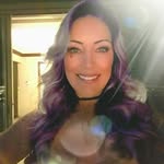 Shelly Barry-Vincent - @shellybarryvincent - Instagram