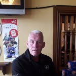 Vincent Barry - @vincent.barry.714 - Instagram