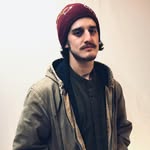 Vincent Barry - @barry.vincent.j - Instagram