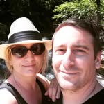 Vincent Barry - @barryvincent83500 - Instagram