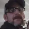 Vincent Barry - @vincent.barry73 - TikTok
