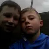 Vincent Barry - @vincent.barry5 - TikTok