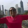 Vincent Barry - @vincent.barry6 - TikTok
