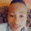 vincentbarry03 - @vincentbarry03 - TikTok