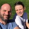 Barry Mcaviney - @barrymcaviney - TikTok