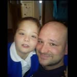 Barry Viney - @barryviney - Instagram