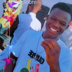 Vini Barry - Facebook
