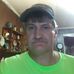 Barry Vaught - Facebook