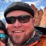Barry Voight - @bvoight66 - Instagram