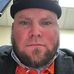 Barry Voight - Facebook