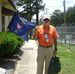Barry Voight - Facebook