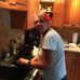 Barry Voight - Facebook