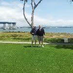 Barry Voigt - @tigertandy - Instagram