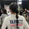 bri.voight99 - @bri.voight99 - TikTok