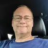 Barry - @barryboltz1 - TikTok
