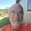 Barry Boltz - @barry_boltz - TikTok
