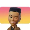 Barry Foltz - @barry.foltz - TikTok