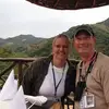 Barry Foltz - @barryfoltz - TikTok
