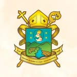 Diocese de Barra do Piraí - Volta Redonda - @diocesebpvr - Instagram