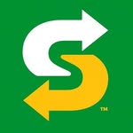 Restaurante Subway Vila - Volta Redonda e Barra Mansa - @subwayvilasantacecilia - Instagram