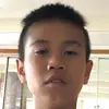 Barry Kounnavong - @barrykounnavong0 - TikTok