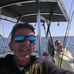 Barry von Gulner - Facebook